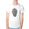 PL401 Sublimation T-Shirt Thumbnail
