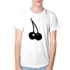 PL401 Sublimation T-Shirt Thumbnail