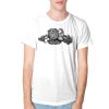 PL401 Sublimation T-Shirt Thumbnail