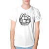PL401 Sublimation T-Shirt Thumbnail