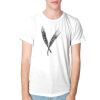 PL401 Sublimation T-Shirt Thumbnail