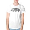 PL401 Sublimation T-Shirt Thumbnail