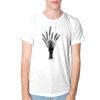 PL401 Sublimation T-Shirt Thumbnail