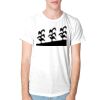 PL401 Sublimation T-Shirt Thumbnail