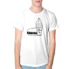 PL401 Sublimation T-Shirt Thumbnail