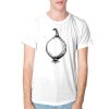 PL401 Sublimation T-Shirt Thumbnail