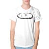 PL401 Sublimation T-Shirt Thumbnail