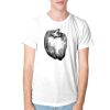 PL401 Sublimation T-Shirt Thumbnail