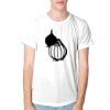PL401 Sublimation T-Shirt Thumbnail