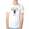 PL401 Sublimation T-Shirt Thumbnail