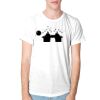 PL401 Sublimation T-Shirt Thumbnail