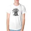 PL401 Sublimation T-Shirt Thumbnail