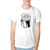 PL401 Sublimation T-Shirt Thumbnail