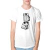 PL401 Sublimation T-Shirt Thumbnail