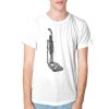 PL401 Sublimation T-Shirt Thumbnail