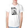 PL401 Sublimation T-Shirt Thumbnail
