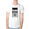 PL401 Sublimation T-Shirt Thumbnail