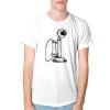 PL401 Sublimation T-Shirt Thumbnail