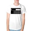 PL401 Sublimation T-Shirt Thumbnail