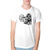 PL401 Sublimation T-Shirt Thumbnail