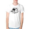 PL401 Sublimation T-Shirt Thumbnail