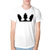 PL401 Sublimation T-Shirt Thumbnail