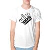 PL401 Sublimation T-Shirt Thumbnail