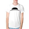 PL401 Sublimation T-Shirt Thumbnail