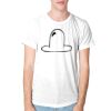 PL401 Sublimation T-Shirt Thumbnail