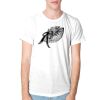 PL401 Sublimation T-Shirt Thumbnail