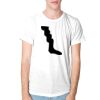 PL401 Sublimation T-Shirt Thumbnail