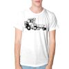 PL401 Sublimation T-Shirt Thumbnail