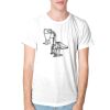 PL401 Sublimation T-Shirt Thumbnail