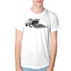 PL401 Sublimation T-Shirt Thumbnail