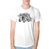 PL401 Sublimation T-Shirt Thumbnail