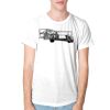PL401 Sublimation T-Shirt Thumbnail