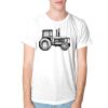 PL401 Sublimation T-Shirt Thumbnail