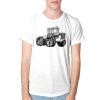 PL401 Sublimation T-Shirt Thumbnail