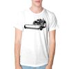 PL401 Sublimation T-Shirt Thumbnail