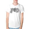 PL401 Sublimation T-Shirt Thumbnail