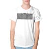 PL401 Sublimation T-Shirt Thumbnail