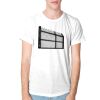 PL401 Sublimation T-Shirt Thumbnail