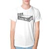 PL401 Sublimation T-Shirt Thumbnail