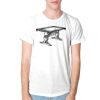 PL401 Sublimation T-Shirt Thumbnail