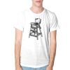 PL401 Sublimation T-Shirt Thumbnail