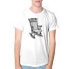 PL401 Sublimation T-Shirt Thumbnail