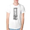 PL401 Sublimation T-Shirt Thumbnail