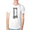 PL401 Sublimation T-Shirt Thumbnail