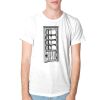 PL401 Sublimation T-Shirt Thumbnail