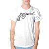 PL401 Sublimation T-Shirt Thumbnail